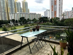 Mill Point (D10), Apartment #213471571